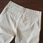 Lacoste (sarja) 