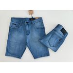Ralph Lauren (Jeans)