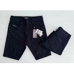 Diesel (Jeans) 
