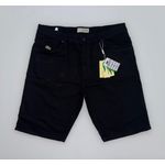 Lacoste (PLUS SIZE) 