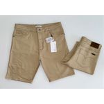 Calvin K (PLUS SIZE)