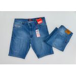Diesel (PLUS SIZE) 