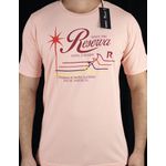Reserva 