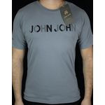 John John 