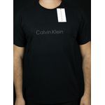 Calvin k 