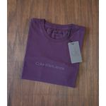 Calvin k Feminina 