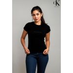 Calvin k Feminina 