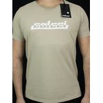 Colcci 