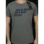 Ellus 