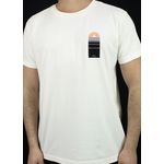  Osklen (stone) OffWhite