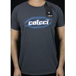 Colcci 