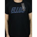Ellus 