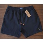 Ralph Lauren (Linho) 