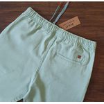 Ralph Lauren (Linho) 