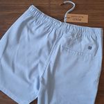 Ralph Lauren (Linho) 