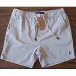 Ralph Lauren (Linho) 
