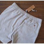 Ralph Lauren (Linho) 