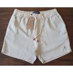 Ralph Lauren (Linho) 