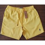 Ralph Lauren (Linho) 
