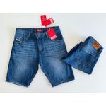Diesel (Jeans)
