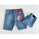 Diesel (Jeans) 