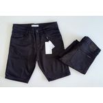 Calvin k (Jeans) 