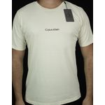 Calvin k 
