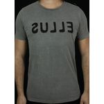 Ellus 