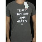 Reserva 