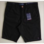 Tommy Hilfiger (sarja) 