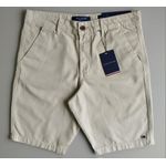 Tommy Hilfiger (sarja) 