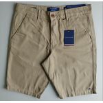 Tommy Hilfiger (sarja) 