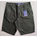 Tommy Hilfiger (sarja) 