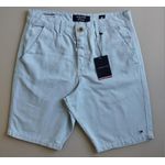 Tommy Hilfiger (sarja) 