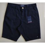 Tommy Hilfiger (sarja) 