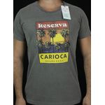 Reserva 