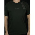 Ellus 