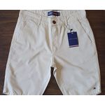 Tommy Hilfiger (Sarja) 