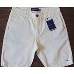 Tommy Hilfiger (Sarja) 