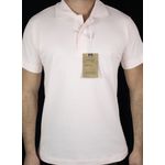 Colcci