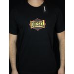 Diesel 