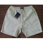 Tommy H (Sarja com Elastano) 