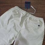 Tommy H (Sarja com Elastano) 