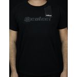 Colcci 