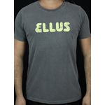 Ellus 