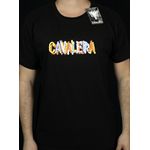 Cavalera 