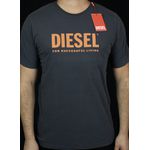 Diesel 