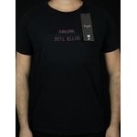 Ellus 