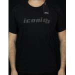 Colcci 