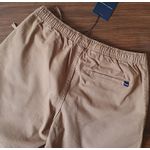 Tommy H (Sarja com Elastano) 